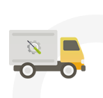 Ремонт обслуживание и установка кондиционеров кондиционеры.мастера39.рф