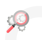 Ремонт обслуживание и установка кондиционеров кондиционеры.мастера39.рф