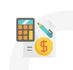 Ремонт обслуживание и установка кондиционеров кондиционеры.мастера39.рф