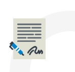 Ремонт обслуживание и установка кондиционеров кондиционеры.мастера39.рф