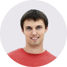 Мастер по ремонту кондиционеров