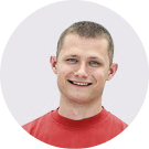 Мастер по ремонту кондиционеров